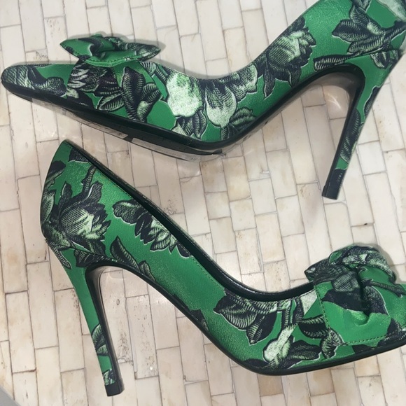 Ted Baker London - Picture 8 of 12